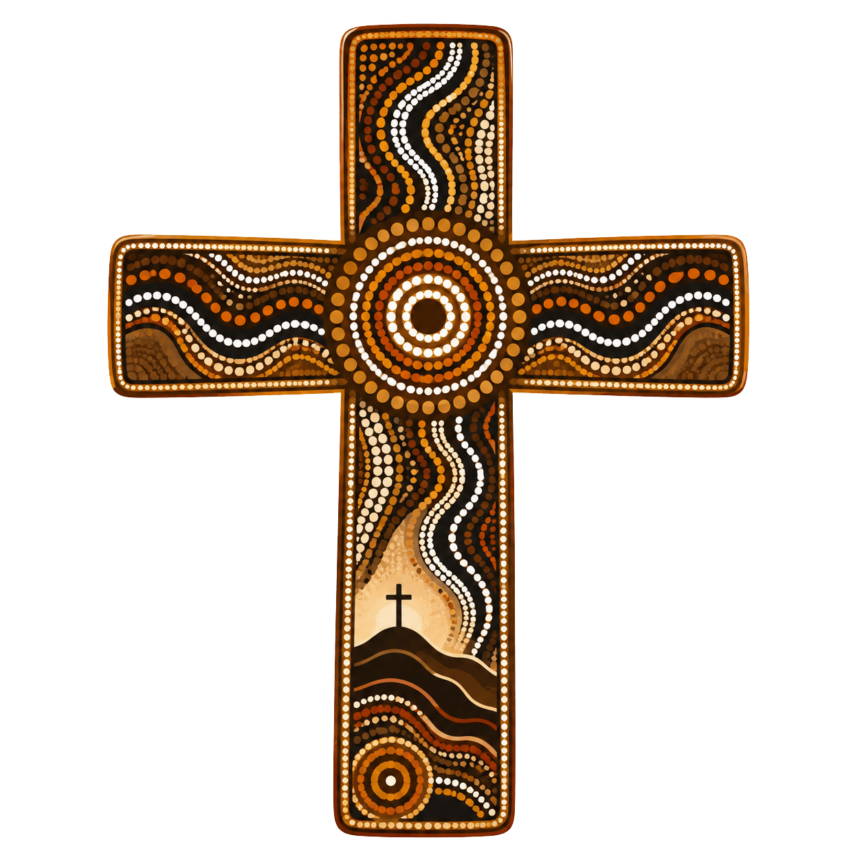 Church Hub community